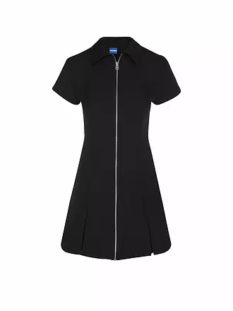 HUGO | Minidress KAHUMA-1_B |